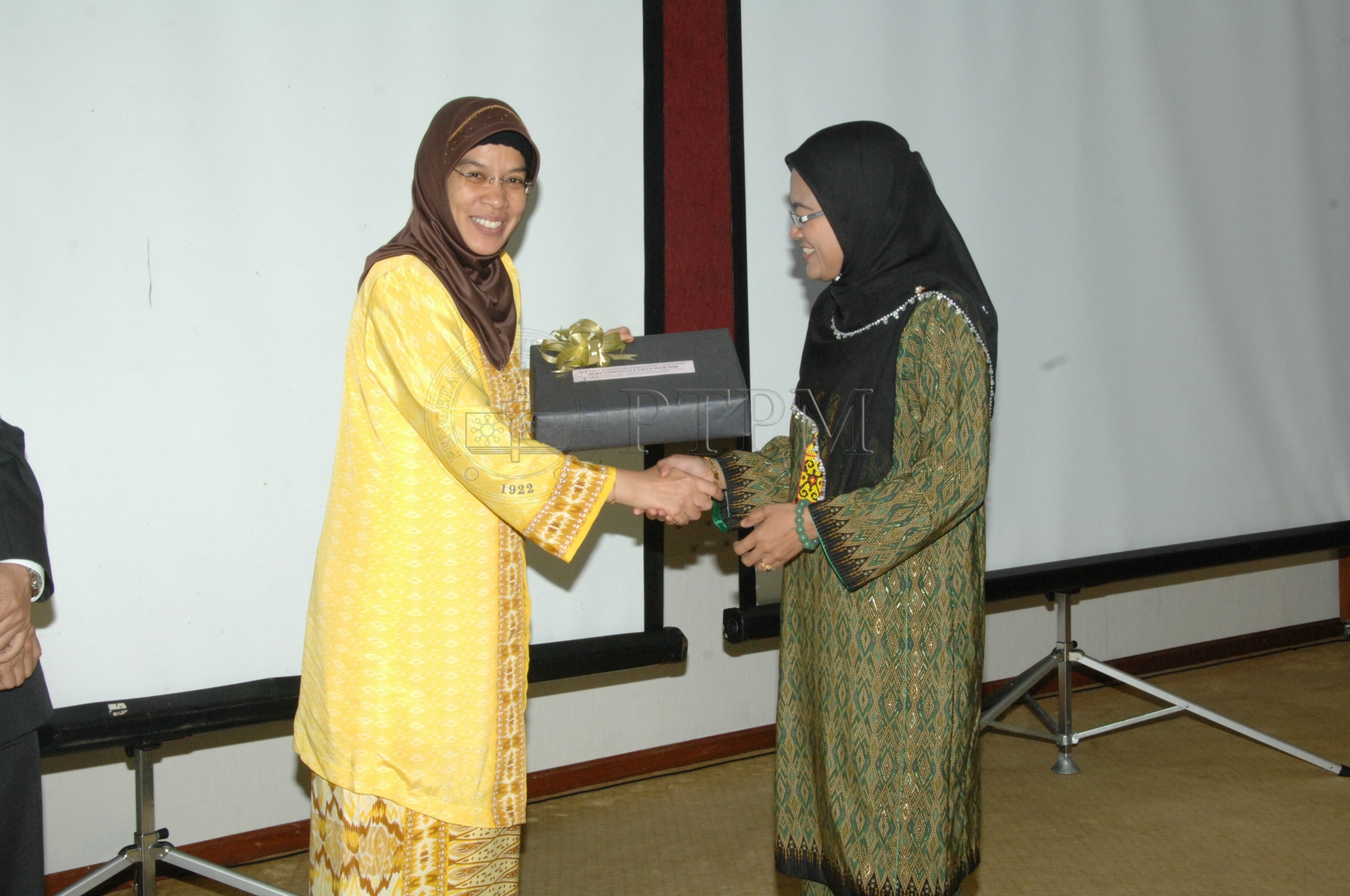 PTPM 08 91 kik DSC 0115